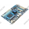 GigaByte GA-870A-USB3 rev3.1(RTL) SocketAM3+ <AMD 870>2хPCI-E+GbLAN SATA RAID ATX 4DDR-III