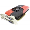 1Gb <PCI-E> DDR-5 MSI V245 R6870-2PM2D1GD5-OC (RTL) DualDVI+HDMI+DualminiDP <RADEON HD6870>