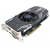 1Gb <PCI-E> DDR-5 Sapphire <RADEON HD6870> (RTL) DualDVI+HDMI+DP+Crossfire