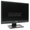 22"    ЖК монитор BenQ BL2201PT  <Black>с поворотом экрана (LCD, Wide, 1680x1050, D-Sub,  DVI, DP)