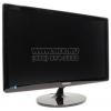 27"    MONITOR Samsung S27A350H (LCD, Wide, 1920x1080, +HDMI)