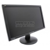 20"    MONITOR Viewsonic VA2014W (LCD, Wide, 1600x900, D-Sub)