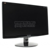18.5" ЖК монитор Viewsonic VA1938WA-LED (LCD,  Wide,  1366x768,  D-Sub)