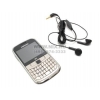 Samsung GT-S3350 Champagne Gold (QuadBand, LCD 320x240@256K, GPRS+BT 2.1, microSD, видео, MP3,  FM, 99г)