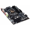 Мат. плата GIGABYTE GA-Z68X-UD3P-B3 <S1155, iZ68, 4*DDR3, 2*PCI-E16x, SATA III, SATA RAID, USB 3.0, GB Lan, ATX, Retail>