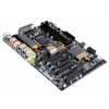Мат. плата Giga-Byte GA-Z68X-UD7-B3 <S1155, iZ68, 4*DDR3, 4*PCI-E16x, SATA III, SATA RAID, USB 3.0, GB Lan, ATX, Retail> (GA-Z67X-UD7-B3)