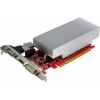 Видеокарта 1Gb <PCI-E> Palit GT520 с CUDA <GFGT520, SDDR3, 64 bit, HDCP, VGA, DVI, HDMI, Low Profile, Retail> (NEAT5200HD06-1193F)