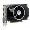 Видеокарта 1Gb <PCI-E> Sapphire HD6750 (+ free tool) <HD6750, GDDR5, 128 bit, DVI, HDMI, DP, Lite Retail> (11186-01-20G)