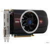 Видеокарта 1Gb <PCI-E> Sapphire HD6770 <HD6770, GDDR5, 128 bit, DVI, HDMI, DP, Lite Retail> (11189-00-20G)