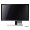 Монитор 27" LCD Acer S273HLBMII, WLED, 16:9 FHD,  2ms ,300cd/m2, 12M:1, MM, HDMIx2, Black (ET.HS3HE.004)