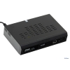Цифровой телевизионный DVB-T ресивер BBK STB-105A