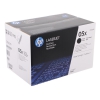 Картридж HP CE505XD для принтеров LaserJet  P2055.Черный. 6500 страниц.