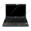 Мобильный ПК HP "625" XN851EA (Athlon II X2 P360-2.30ГГц, 2048МБ, 320ГБ, HD4200, DVD±RW, fm, LAN, WiFi, BT, WebCam, 15.6" WXGA, Linux) 