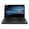 Ноутбук HP 4525s PhII X2 P650/4G/640Gb/DVDRW/HD5470 512/15.6"/WiFi/BT/Linux/Cam/6c/black/Bag (LH328EA)
