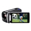 VideoCamera JVC GZ-HM960 black 1CMOS 10x IS el 3.5" Touch LCD 1080p 16Gb SDXC+SDHC Flash Flash  (GZ-HM960BEU)