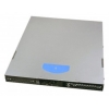 Сервер iRU ROCK 2112R 1xE5504/8GbRD/2x500/Raid10s/DVDRW/400W/1U