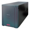 Батарея для ИБП APC SUA24XLBP для Smart XL