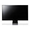 Монитор Samsung 23" C23A550U Glossy-Black TN LED 2ms 16:9 HDMI HAS 250cd USB (RUS) (LC23A550US/CI)