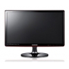 Монитор Samsung 24" T24A350 Rose-Black TN LED 5ms 16:9 M/M TV 250cd (RUS) (LT24A350EW/CI)