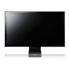 Монитор Samsung 27" C27A550U Glossy-Black TN LED 2ms 16:9 HDMI HAS 300cd USB (RUS) (LC27A550US/CI)