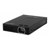 Проектор Acer C112 DLP Pico LED 70 Lm WVGA (854 x 480) 1000:1 USB HDMI 220g Bag (EY.JC405.001)
