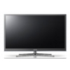 Телевизор Плазменный Samsung 64" PS64D8000FS Silver FULL HD 3D 600Hz USB Smart TV RUS (PS64D8000FSXRU)
