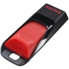 Внешний накопитель 2GB USB Drive <USB 2.0> SanDisk Cruzer Edge (SDCZ51-002G-B35)