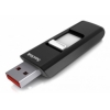 Внешний накопитель 2GB USB Drive <USB 2.0> SanDisk Cruzer (SDCZ36-002G-B35)