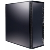 Корпус Antec P183 V3 ATX, без БП, USB 3.0, с шумопоглощением (сэндвич технология), двухслойные (0,8 мм SECC / поликарбонат) стенки.
