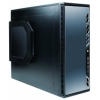 Корпус Antec P193, E-ATX, без БП, с шумопоглощением (сэндвич технология)