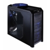 Корпус Antec NINE HUNDRED TWO V3 ATX, без БП, USB 3.0, сталь 0,8 мм.