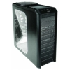 Корпус Antec TWELVE HUNDRED V3, ATX, без БП