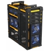 Корпус Antec LanBoy Air Yellow, ATX, без БП, модульный корпус