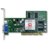 SVGA 128MB <AGP> DDR SAPPHIRE <ATI RADEON 9000> (OEM)+TV OUT (1024-9197-00-SA)