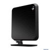 Платформа Pegatron Amis L6 ION2 (Black) <AtomD425+TigerPoint iNM10, SODIMM DDR3 w/o, HDD2,5'' w/o, VGA, HDMI, GBLan+WiFi, 4*USB, VesaMount, Retail> (90P2-4J100D0)