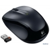 Мышь (910-002143) Logitech Wireless Mouse M325  Dark Silver