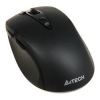 Мышь A4-Tech G10-650-1 (черный)   USB