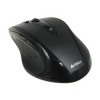 Мышь A4-Tech G10-810-1 (черный)   USB
