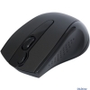 Мышь A4-Tech G9-500F-1 (черный)   USB