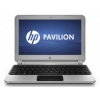 Ноутбук HP dm1-3100er E350/3GB/320GB/HD6310/WiFi/BT/Cam/W7HP/11.6" (LM547EA)