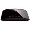 Маршрутизатор D-Link DIR-456 3.5G Ethernet Internet with FXS port