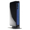 Маршрутизатор беспроводной NetGear DGND3700-100PES ADSL