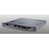 Сервер Dell PE R210 X3450 2.66/2G(2x1G 1R UDIMM 1.06K)/SATA 2x250G 7.2K 3.5/RW/SAS6iR/iD6Em/3YNBD (S01R2101801R)