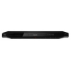 Плеер BluRay Philips BDP3200/51