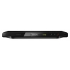 Плеер DVD Philips DVP3800/51