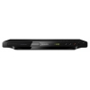 Плеер DVD Philips DVP3850K/51 черный
