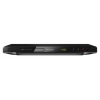 Плеер DVD Philips DVP3880/51 черный