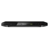 Плеер DVD Philips DVP3880K/51 черный