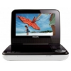 Портативный DVD Плеер Philips PD7030/51 белый