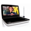 Портативный DVD Плеер Philips PD9008/51